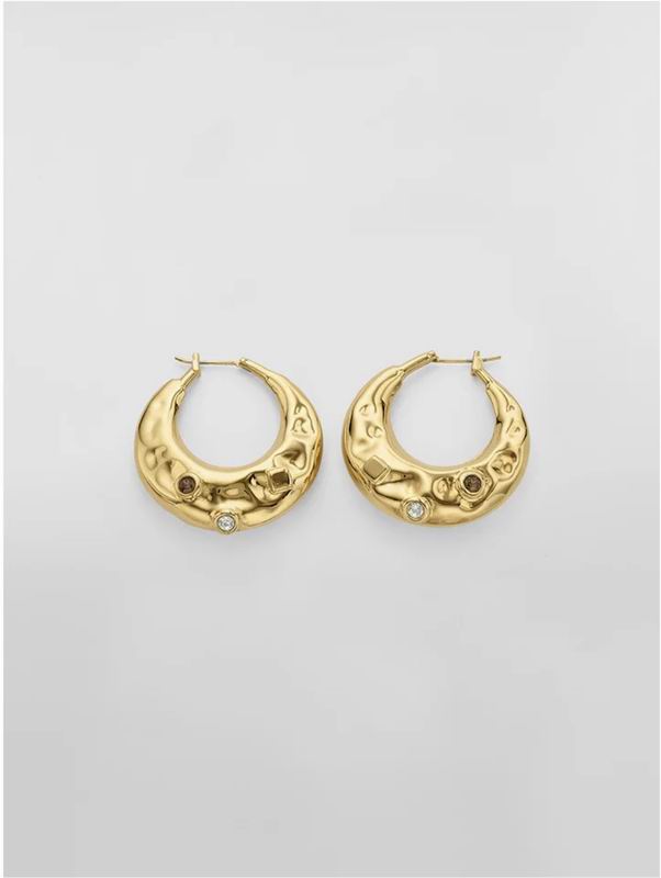 Celine Earring 05lyr352 (1)